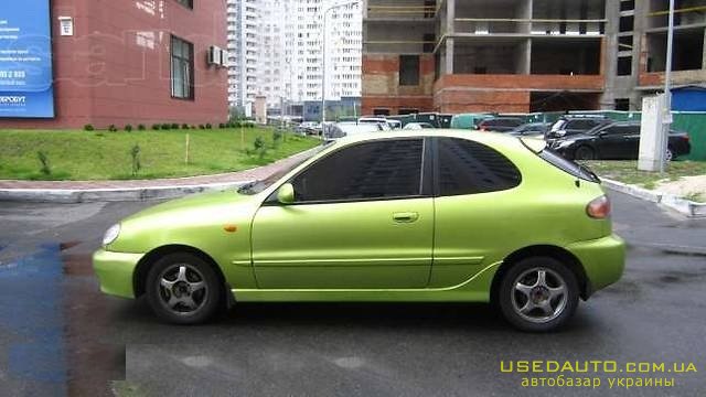 daewoo_lanos_269677.jpg