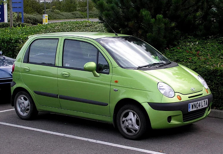 Daewoo_Matiz.webp