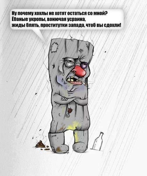 daf0be.webp