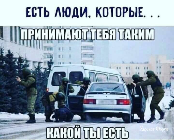 daf3623aaa4a58c679ddb.jpg