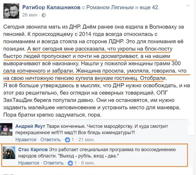 daf3ee.webp