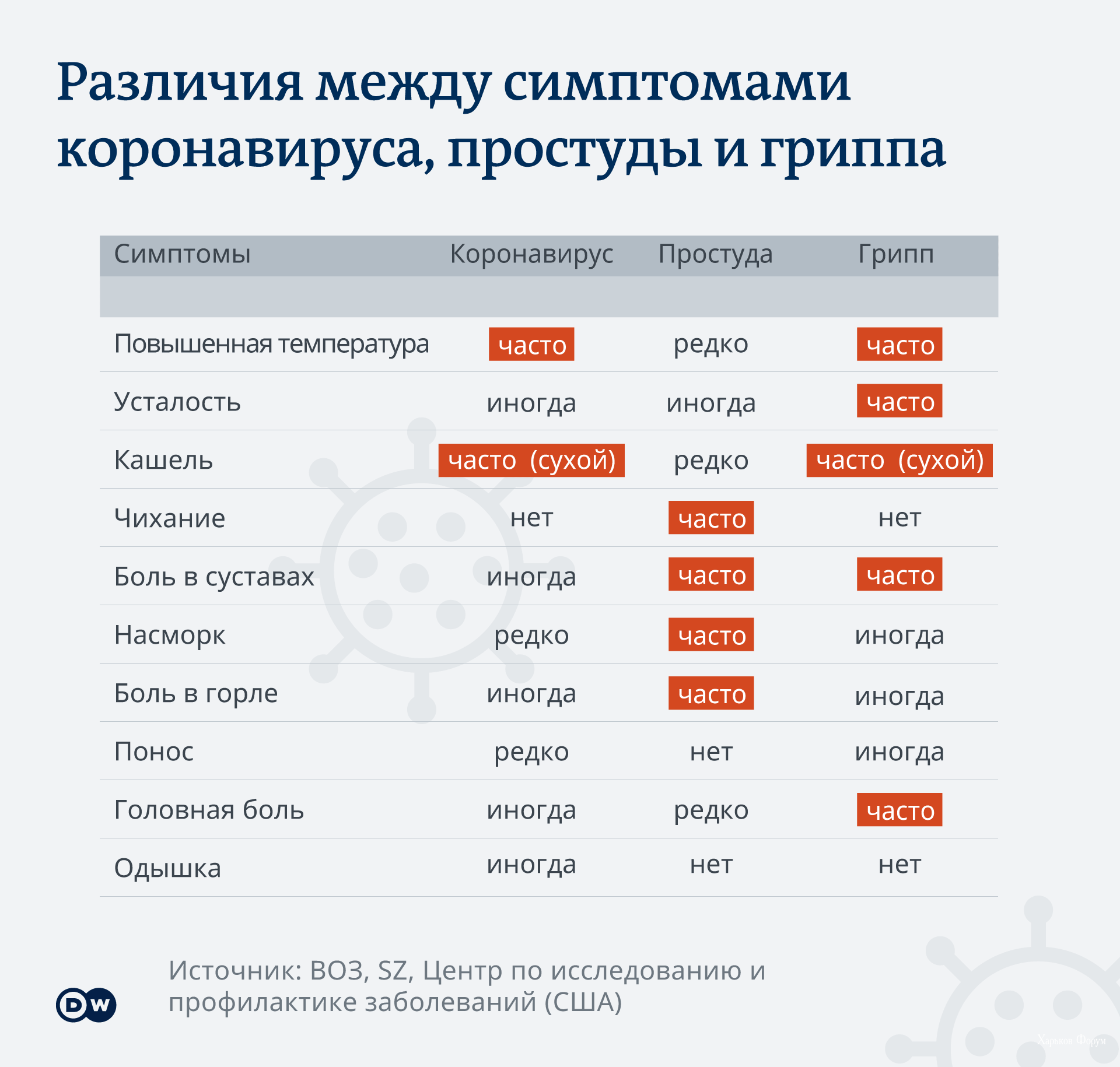 daf6777328f4ba02.png