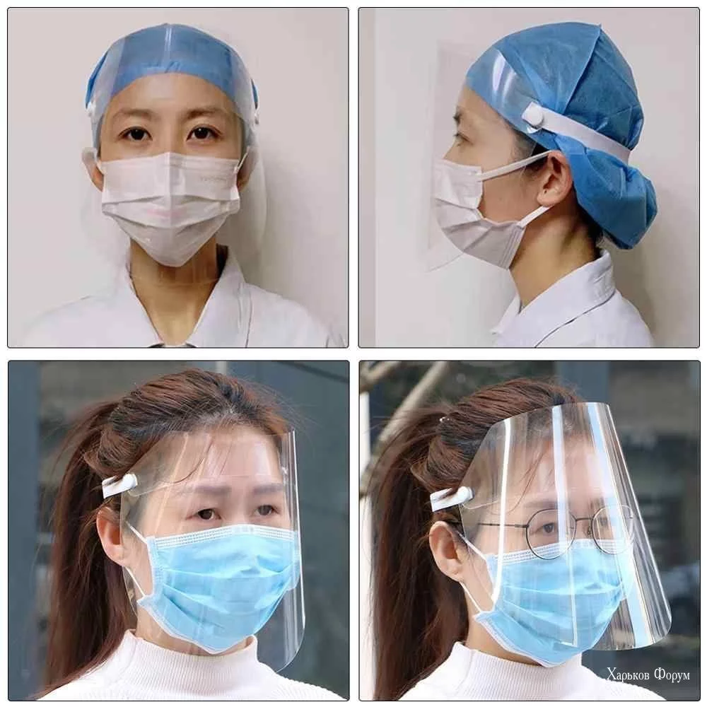 daf9922b2290449b7402.webp