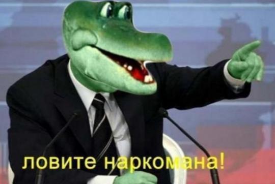 dafb1b.jpg