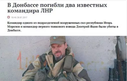 daff6f.webp