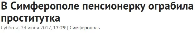 dafg1b.webp
