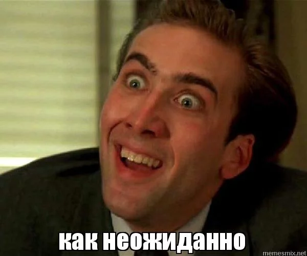 dafh3e.webp