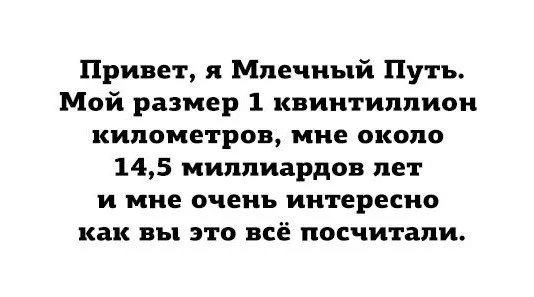DAFKZnZL6LY.webp