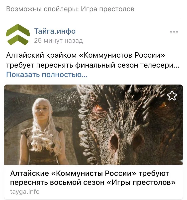 dag3ae.webp