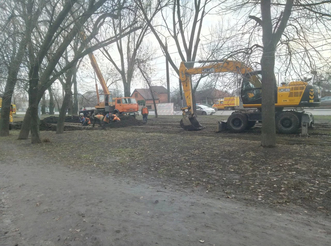 dag3jb.webp