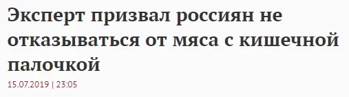 dag7gb.webp