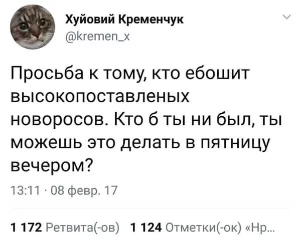 dag9cb.webp