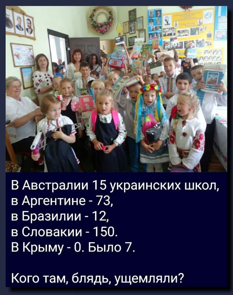 dagac7.webp