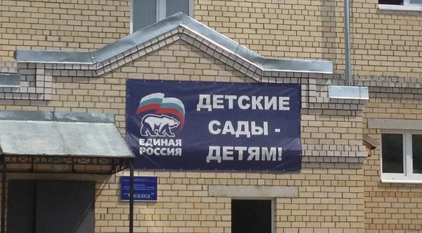 dagbf5.webp