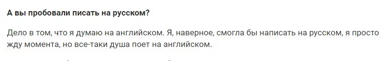 dagc6j.webp