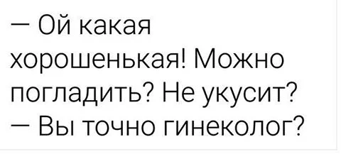 dagcf8.webp