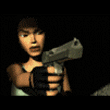 dagg8b.gif