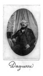 daguerre.webp
