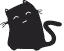 dahed8.gif