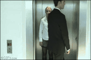 dahf3j.gif
