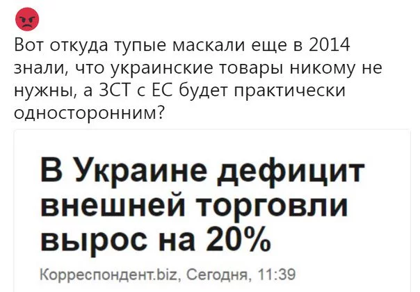 dahj1g.webp