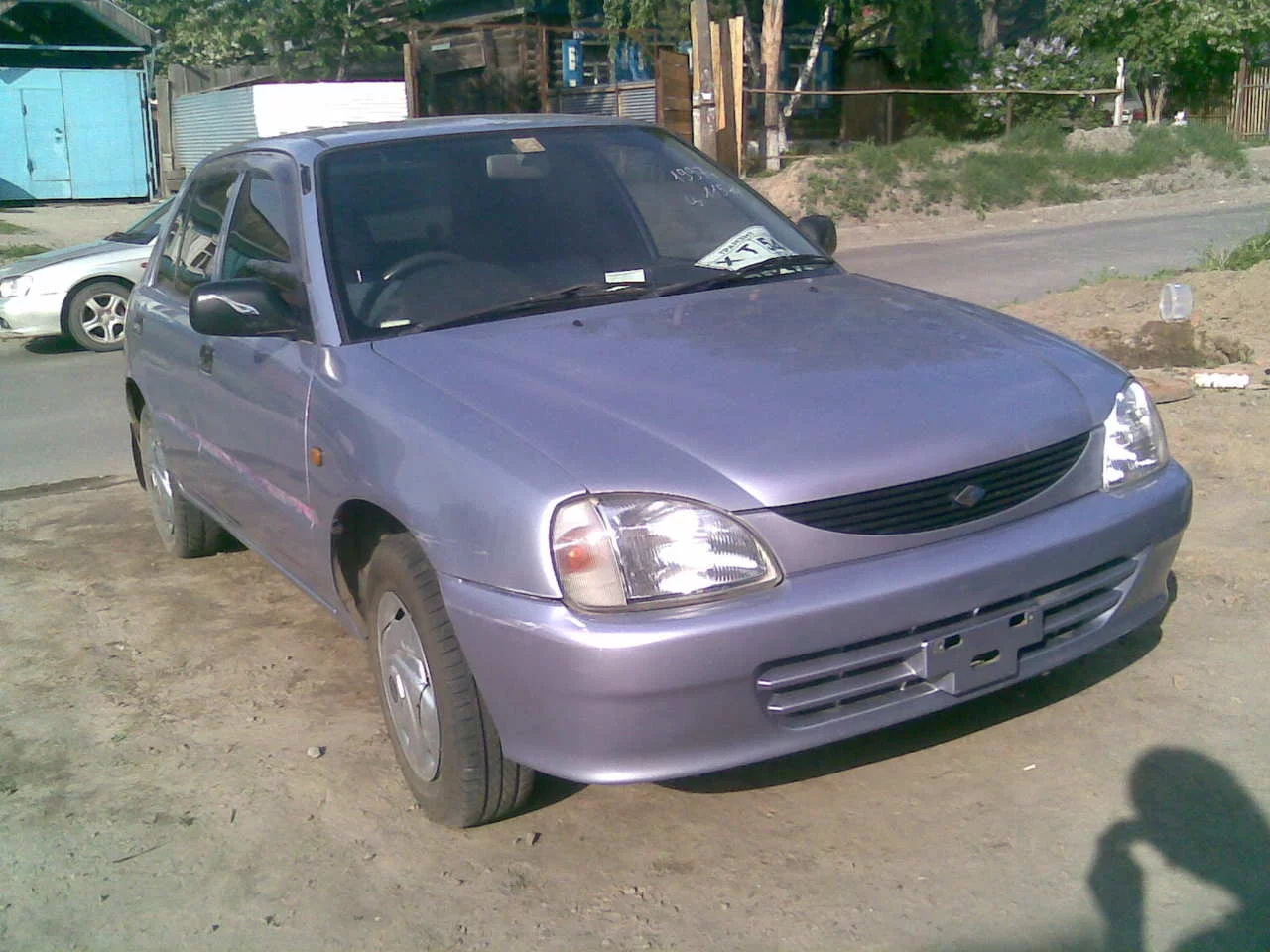 daihatsu_charade_a1245412202b2777666_orig.webp