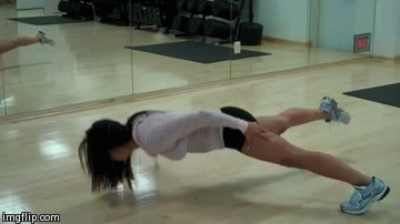 daily_gifdump_04201_002.gif