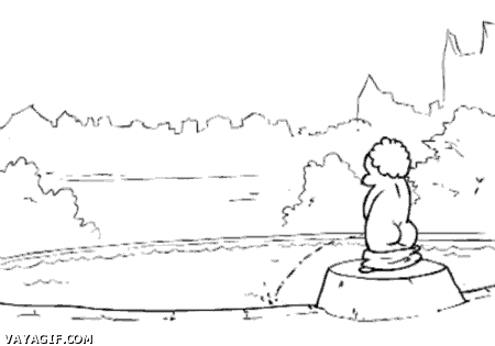 daily_gifdump_257_01.gif