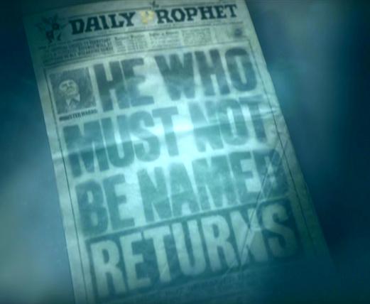 Daily_Prophet_Voldemort_Returns.jpg