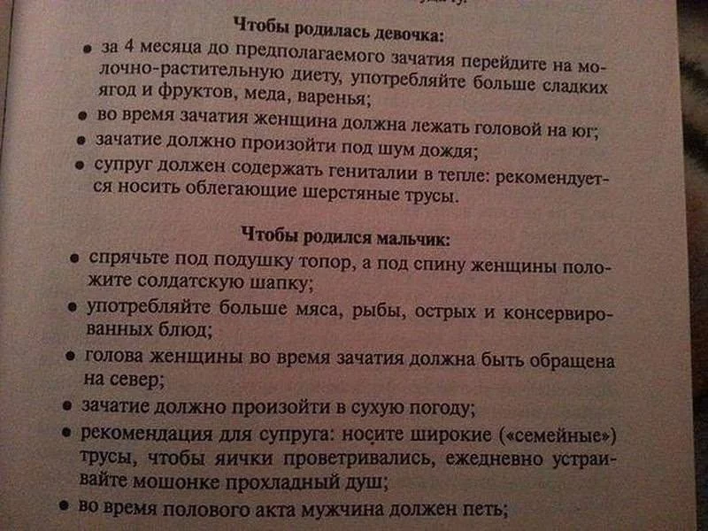 daj0bb.webp