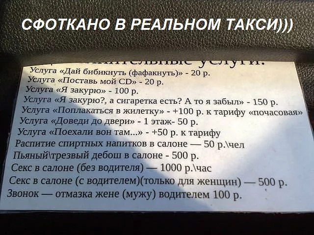 daj0jf.webp