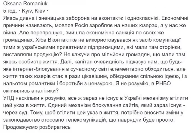 daj1he.webp