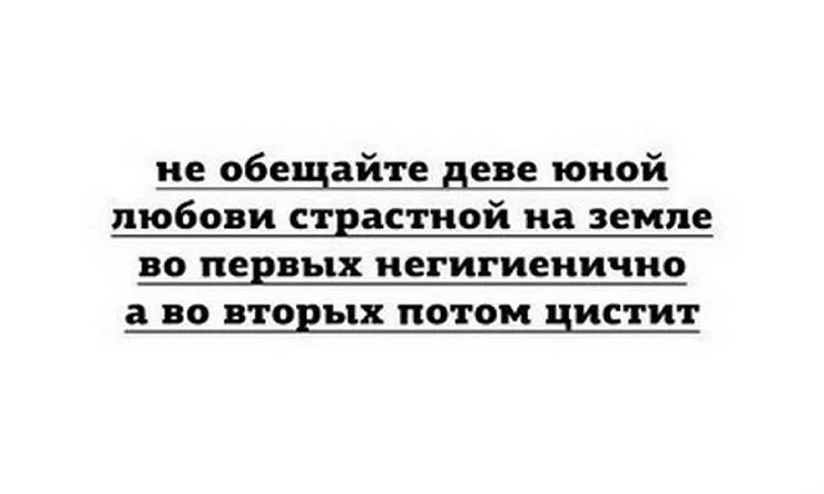 daj2bb.webp