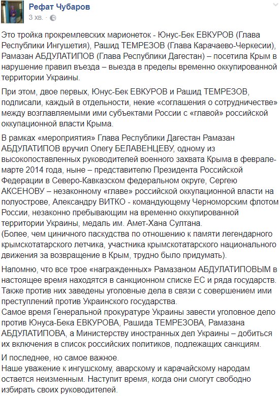 daj5fb.jpg