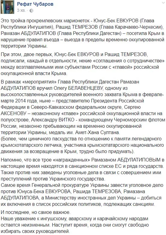 daj5fb.webp