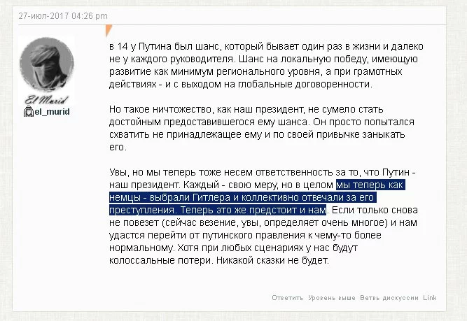 daj5gd.webp