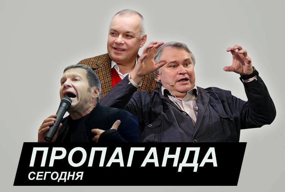 daj5hd.jpg