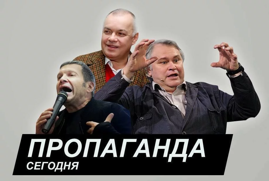 daj5hd.webp