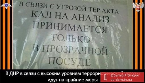 daj8ae.webp