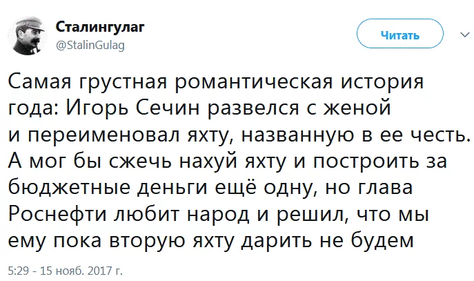 daj9gj.webp