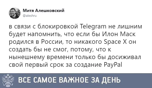 daja4g.webp