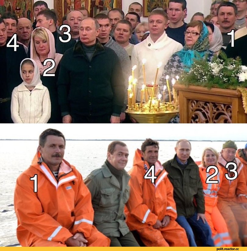 dajaf2.jpg
