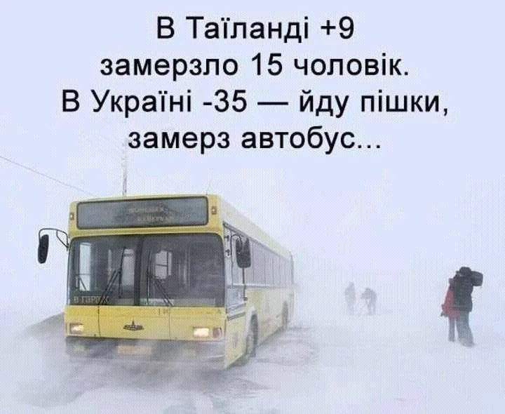dajbe5.webp