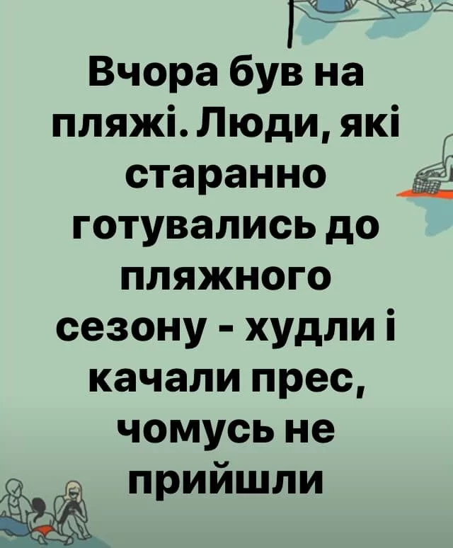dajc1h.webp
