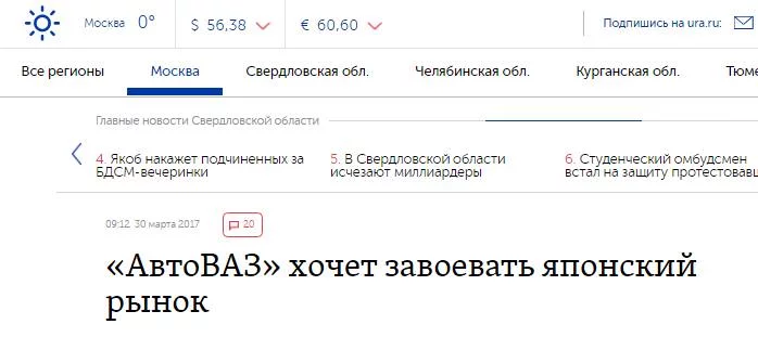 dajcg4.webp