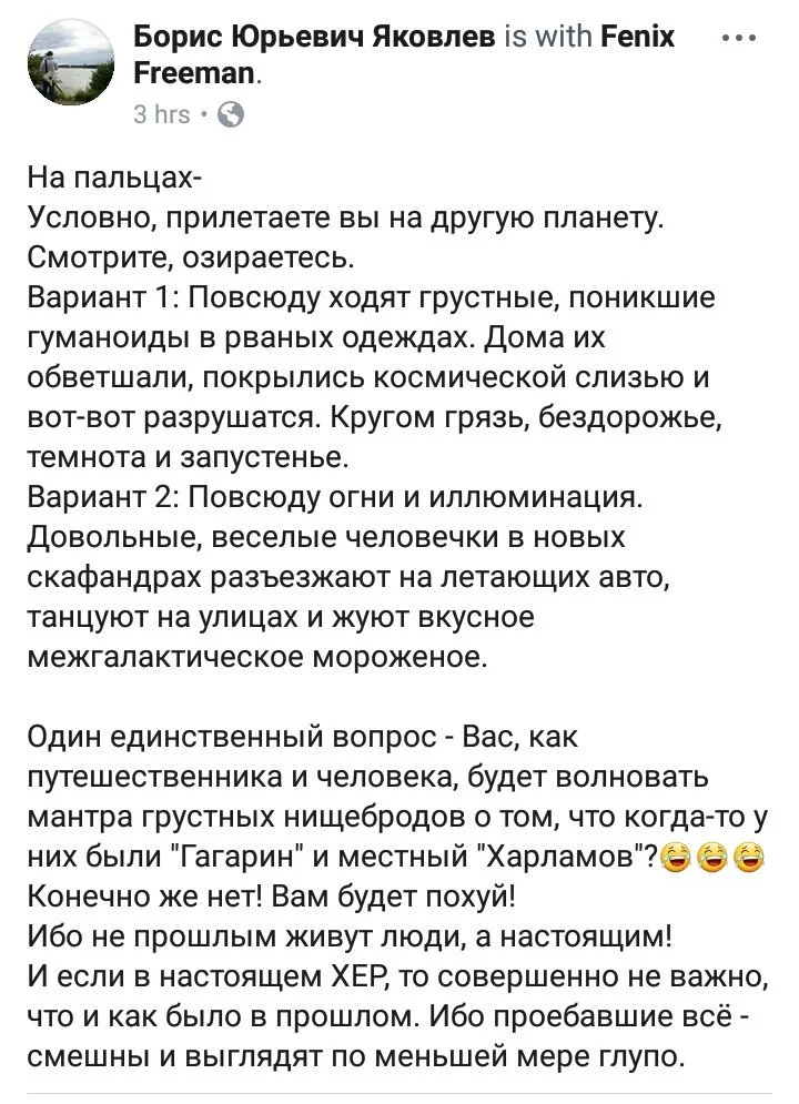 dajfh9.webp