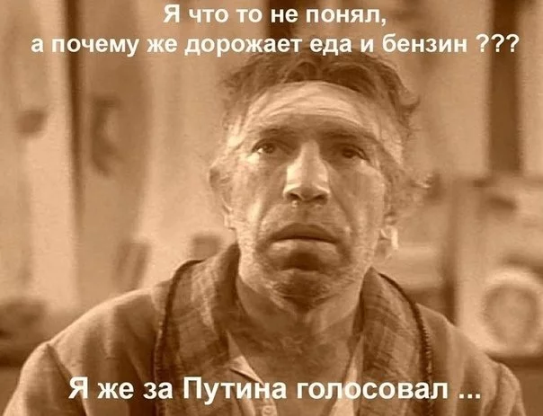 dajg0h.webp
