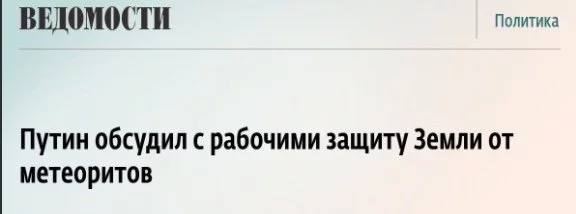 dajgd3.webp