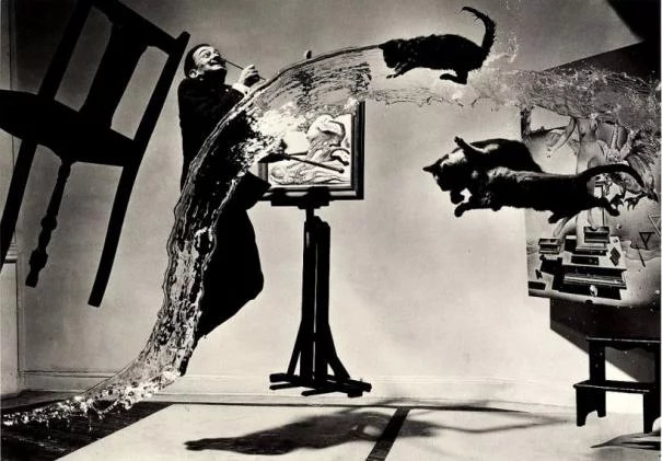 Dali+Atomicus+(1).webp