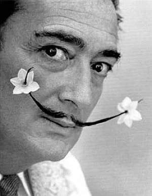 dali.webp